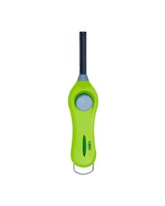 Isqueiro Bic Mega Lighter 1un Cores
