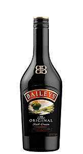 Licor Baileys 750ml