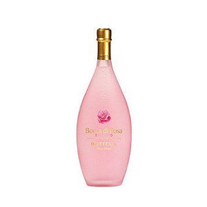 Licor Bottega Bocca Di Rosa 500ml