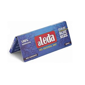 Seda Aleda Celulose Blue Size Extra Fina