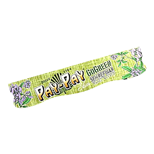 Seda Pay-Pay GoGreen Slim KS