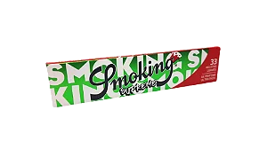 Seda Smoking Supreme KS