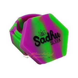 Sleek Hexagonal Cores 26ml