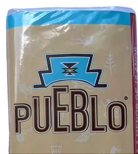 Tabaco Pueblo Classic 30g
