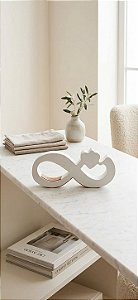 Infinity Heart