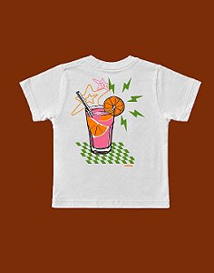 Camisa Suco
