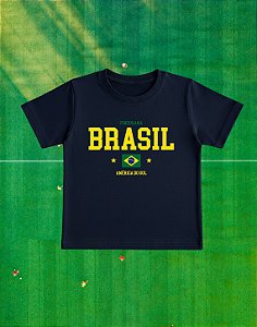 Camisa Pindorama