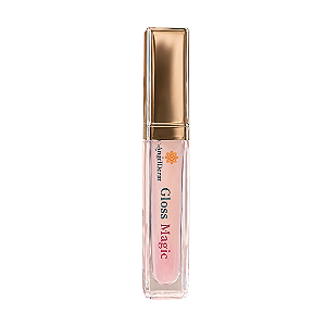 Gloss Magic - 6ml