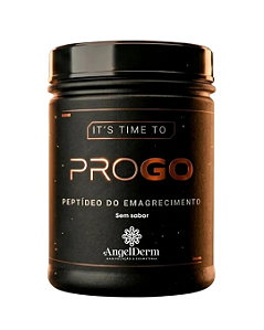 Progo 1,5g - 30 doses