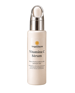 Sérum Vitamina C - 30ml