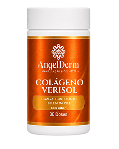 Colágeno Verisol® - 30 Doses