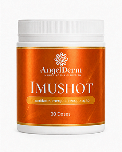 Imuno shot - 30 Doses