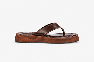 CHINELO RASTEIRA - CLEO