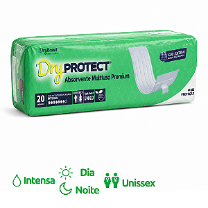 DryProtect