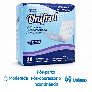 Unifral