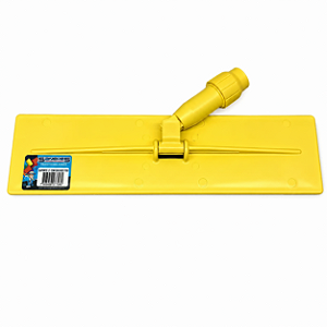 Suporte Lt Big Articulável Giratório Com Velcro