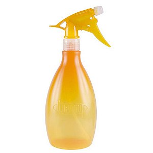 Pulverizador Manual Leve Névoa Guarany para Jardim - 750ml