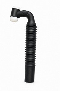 Corpo Tocha Tig Flexível WP26G