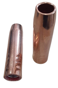 BOCAL LONGO MIG M16X96MM IMP