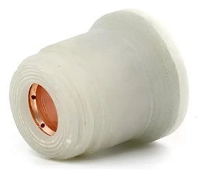 CAPA RETENTORA PT80/PTM80 - 60511