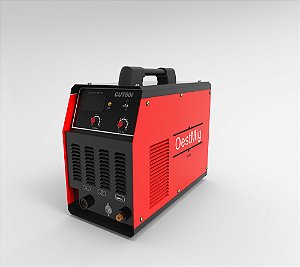 INVERSORA CORTE PLASMA CUT60I P.S 220V