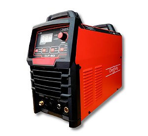 INVERSORA DE CORTE A PLASMA CUT-80I OESTMIG