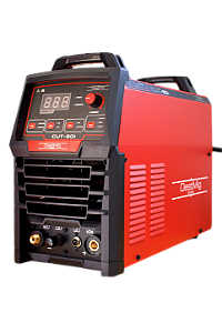 INVERSORA DE CORTE A PLASMA CUT-80I OESTMIG