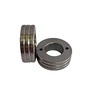 ROLDANA 1.2R/1.6R NB500/350 - OESTMIG