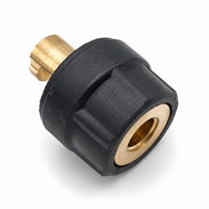 ADAPTADOR TSB 13MM PARA TSB 9MM - IMP