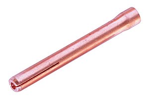 PINCA 10N23 1,6mm C50mm 1/16 TIG SR/WP 17/18/26 IMP