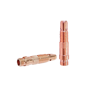 PORTA PINCA 1/16 - 1,6 MM SR 17/18/26 IMP