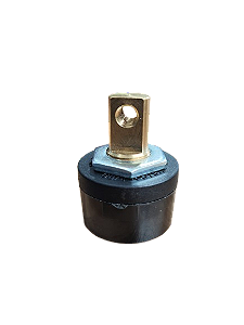 ENGATE 9MM - 20-25 TIPO BARRAMENTO IMP