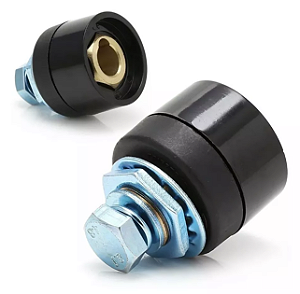 ENGATE RAP 9MM 10-25 FEMEA PAIN IMP