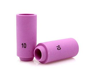 BOCAL DE CERAMICA C/ CAMERA N.10 10N45 - IMP