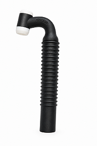 CORPO TOCHA TIG FLEXIVEL WP26G IMP