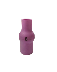 BOCAL CERAMICA N° 6 GAS SR 17/18/26/400 FRONIUS