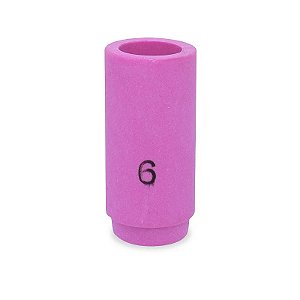 BOCAL CERAMICA N°6 SU9 13N10 SUMIG