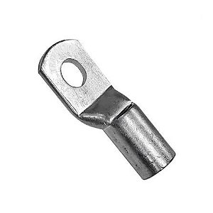 TERMINAL DE COBRE 75MM² furo 12mm