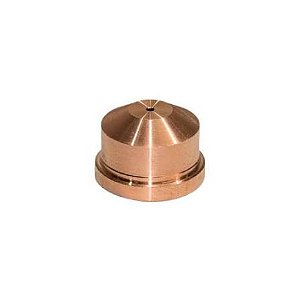 BICO CORTE PLASMA TRAFIMET 1,8MM A-101/141