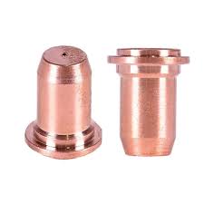 BICO CORTE PLASMA TRAFIMET 1,6MM A90/A140/A1 IMP