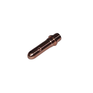 ELETRODO LONGO PLASMA TRAFIMET PR0116 A101/141 IMP