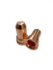 BICO DE CORTE LONGO TRAFIMET S75 1,0MM