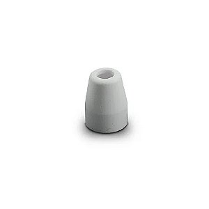 BOCAL CERA RETENCAO/PT-31-PT31LT / ESAB
