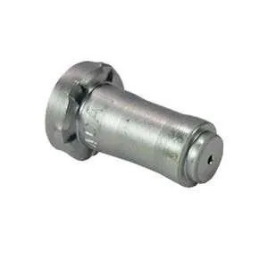 BICO DE CORTE 30/40 PT-31LT ESAB