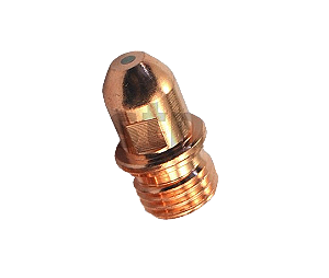 ELETRODO LPH82/120 ESAB/ A101/ A90 / 140 IMP