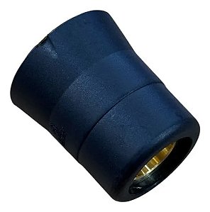 BOCAL PLASMA P70/SU70