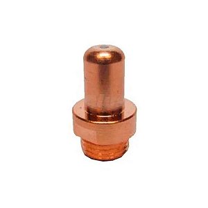 ELETRODO CURTO PARA P70/SU70