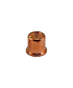 BICO DE CORTE PLASMA P70/SU70 1,0MM