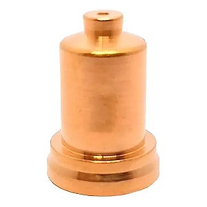BICO CORTE PLASMA PT80 1.0MM 40/50A