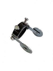 DISTANCIADOR TOCHA PLASMA P8O/P100 IMP